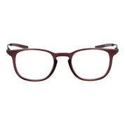 Nike Unisex Optical Frames