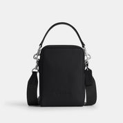 Coach Outlet Tristan Crossbody Bag 14