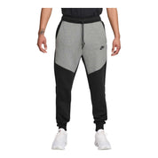 MENS NIKE TECH FLEECE JOGGERS