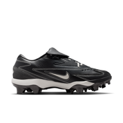 Men's Diamond Standout MCS "Jackie Robinson Day" Baseball Cleats