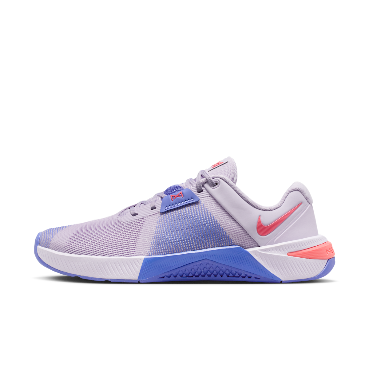 Women's Metcon 10 Workout Shoes