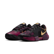 Women's GP Challenge 1 "Naomi Osaka" Hard Court Tennis Shoes