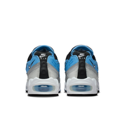 Men's Air Max 95 x Spelman College Shoes