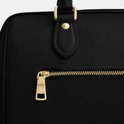 Coach Outlet Rowan Satchel Bag