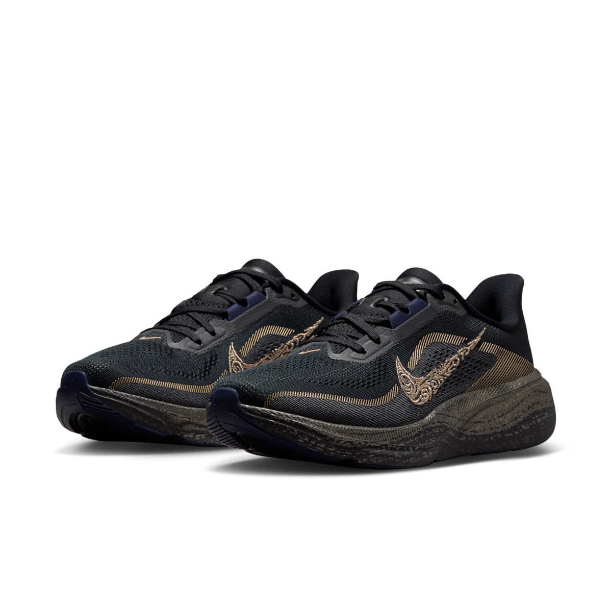 Women's Pegasus 42 "Keely Hodgkinson" Road Running Shoes