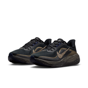 Women's Pegasus 42 "Keely Hodgkinson" Road Running Shoes