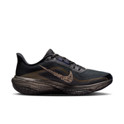 Women's Pegasus 42 "Keely Hodgkinson" Road Running Shoes
