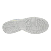 Nike Dunk Low Retro SE Photon Dust/Light Silver  DV7210-001 Men's