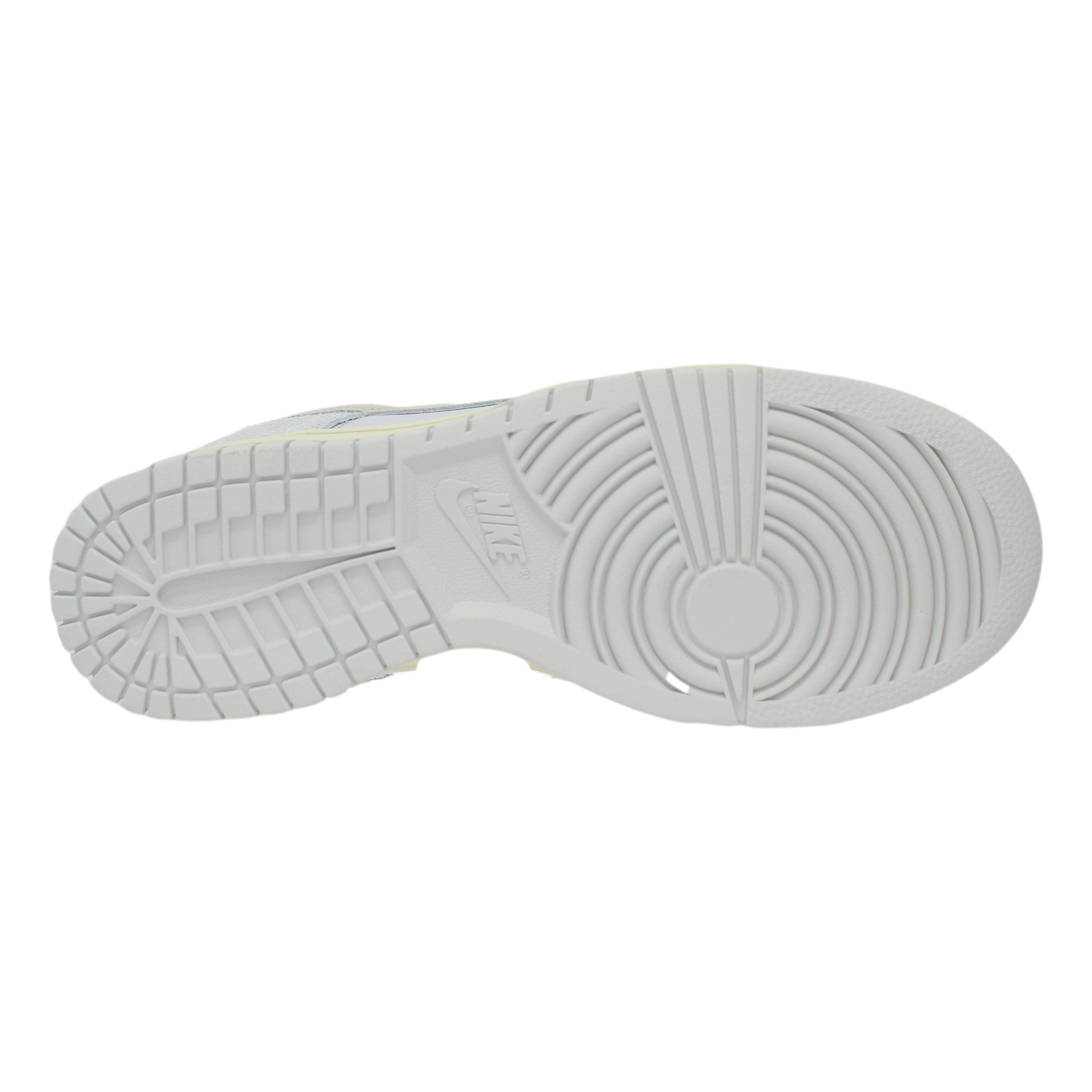 Nike Dunk Low Retro SE Photon Dust/Light Silver  DV7210-001 Men's