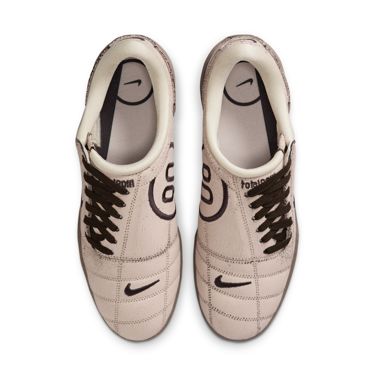 Men's Total 90 Premium Shoes