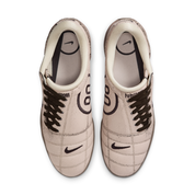 Men's Total 90 Premium Shoes