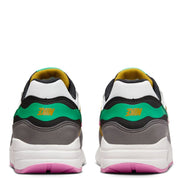 Kids Nike Air Max 1 SE FJ3286-001 Sneaker Multicolor Runninhg Shoes GBNC131