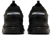 Nike Zoom Vomero Roam Triple Black