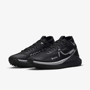 Women's Nike Pegasus Trail 4 DJ7929-001 Gore-Tex Waterproof Trail-Running Shoes