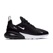 Men's Nike Air Max 270 'Black Anthracite' Shoe
