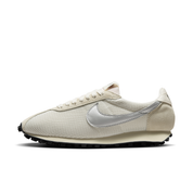 Women's LD-1000 Shoes