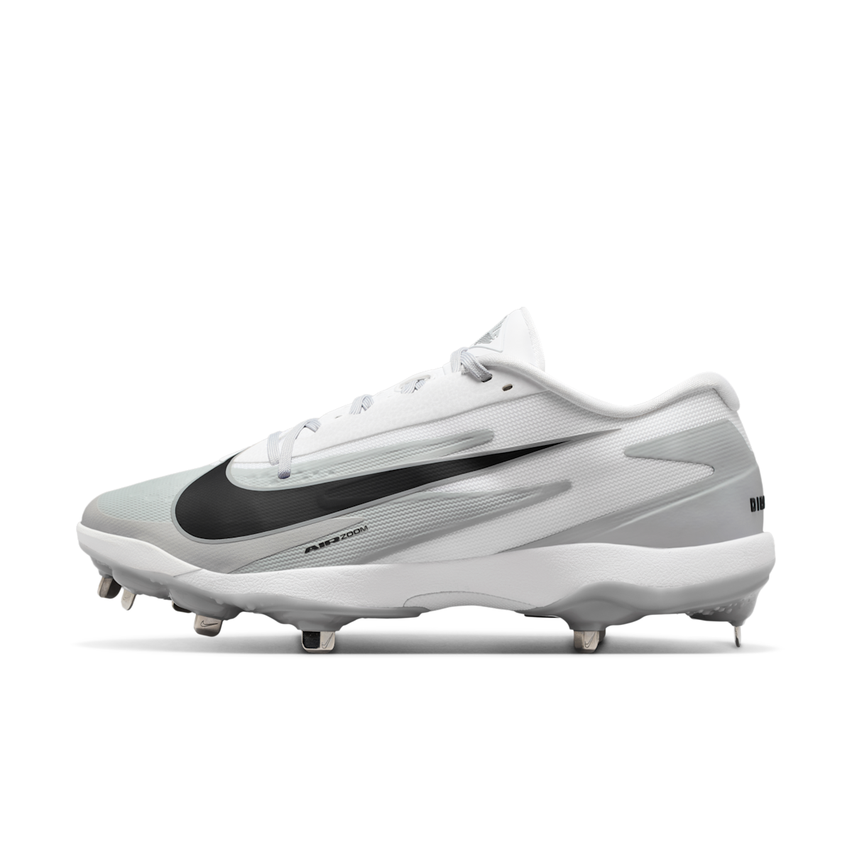 Men's Diamond Standout MTL Baseball Cleats