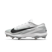 Men's Diamond Standout MTL Baseball Cleats