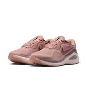 Women's Structure 26 Road Running Shoes