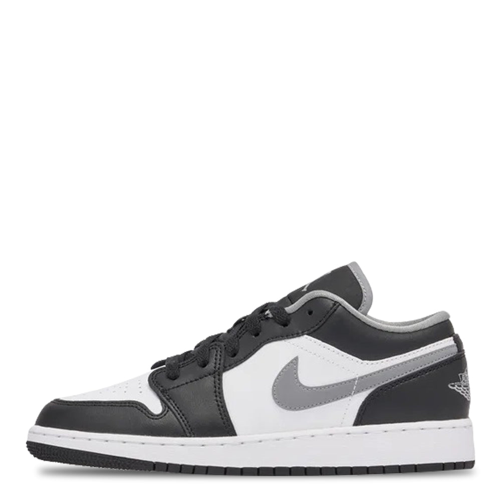 Air Jordan 1 Low Big Kids' Sneakers