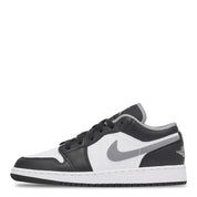 Air Jordan 1 Low Big Kids' Sneakers