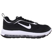 Nike Air Max AP Black/White-Black  CU4826-002 Men's