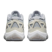 Men's Nike Air Jordan 11 Retro Low IE Light Orewood Burn/Neutral Grey 919712-102