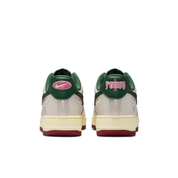 Men's Air Force 1 '07 LV Shoes
