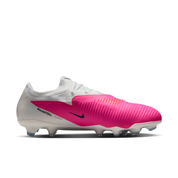 Men's Phantom 6 Low Pro Firm-Ground Soccer Cleats