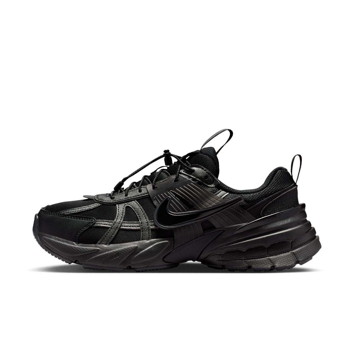Women's V2K Run Shoes