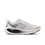 Men's Vomero 18 Road Running Shoes