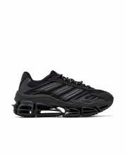 adidas Megaride AG Men's Sneakers