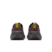 Men's Ava Rover Shoes with Reflective Accents