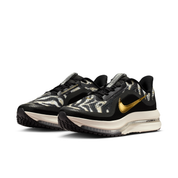 Women's Pegasus Premium Road Running Shoes