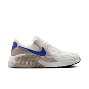 Men's Air Max Excee Shoes