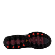Men's Nike Air Max DN8 Black/Black-Gym Red FQ7860-008