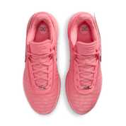 Men's LeBron 20 Basketball Shoes