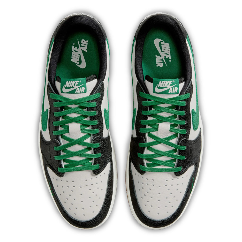 Air Jordan 1 Retro Low OG Men's Sneakers
