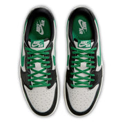 Air Jordan 1 Retro Low OG Men's Sneakers