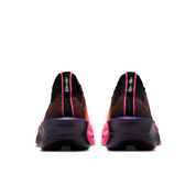 Men's Alphafly 3 Glam Road Racing Shoes