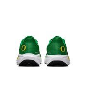 Oregon Pegasus 41  Men's College Road Running Shoes