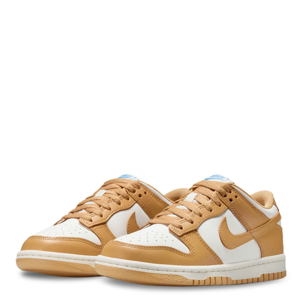 Nike Dunk Low Big Kids' Sneakers