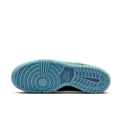 Men's Dunk Low Retro Limited Shoes