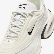 Nike Air Max Portal HF3053-103 Sneaker White Lifestyle Shoes ZOGG2672