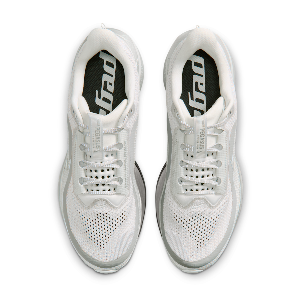 Men's Pegasus Premium Road Running Shoes