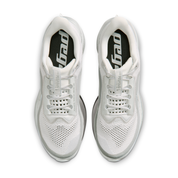 Men's Pegasus Premium Road Running Shoes
