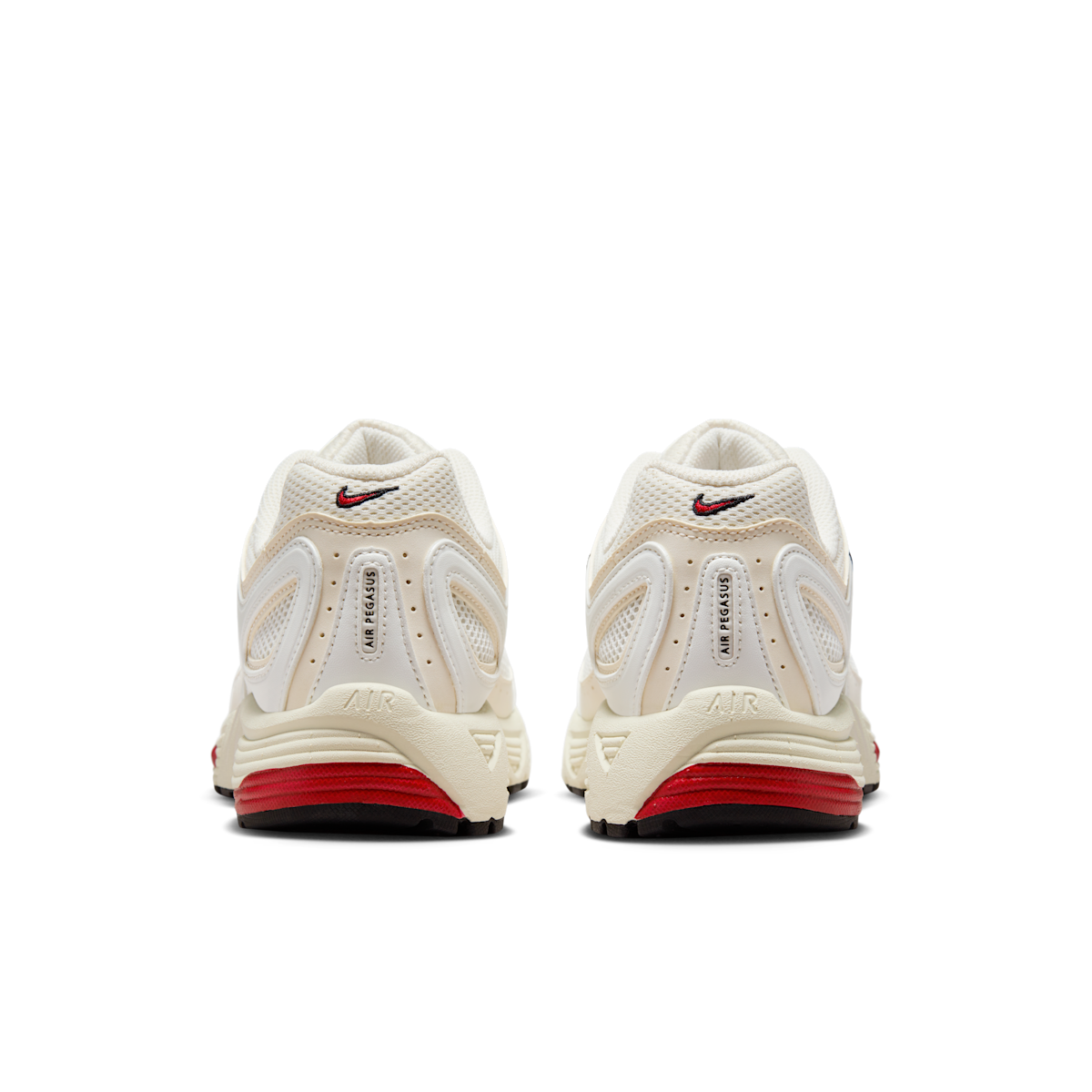 Women's Air Pegasus 2005 Shoes