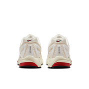 Women's Air Pegasus 2005 Shoes