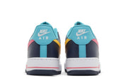 Nike Air Force 1 Low '07 90's Neon