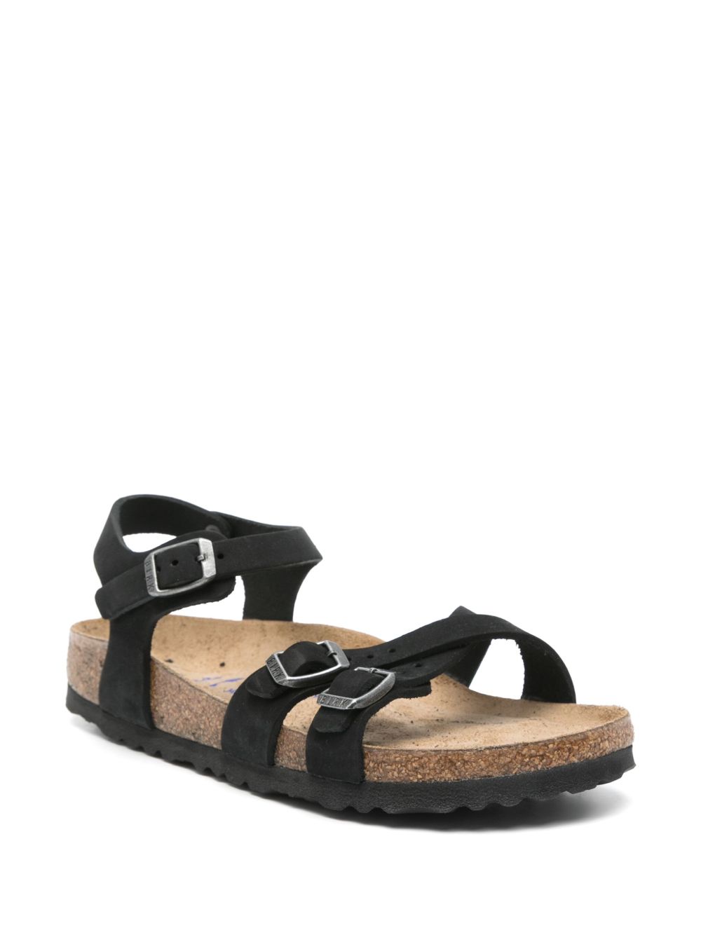 Birkenstock Women's Sandals